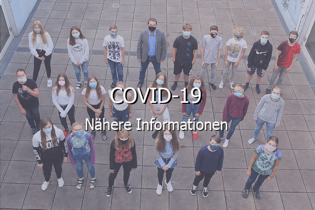 images/ImageHoverNachmittagsbetreuung/covid_neu1.png