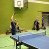 images/Sport/Tischtennis2019/tt_tobi_04.jpg