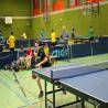 images/Sport/TischtennisFinale/tt_finale_02.jpg