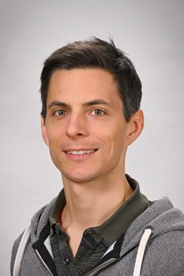 Florian Brandner