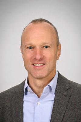 Reinhard Dellinger