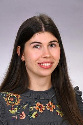 Nicola Goldgruber